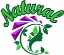 Natural Beauty Bar & Spa